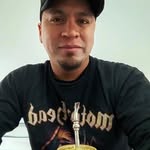 Âbraham Ôlivera - @el_loco.abraham.22 - Instagram