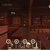 Abraham Olivera - @abraham.olivera64 - TikTok