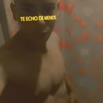 Abraham Olivera - @abrahamolivera35 - Instagram