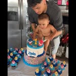 Abraham Olivera - @ax.olivera81 - Instagram