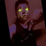 Abraham Olivera - @abrahamolivera6 - Instagram