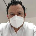 Abraham Olivera - @abrahamoliverah - Instagram