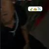 Abraham Olivera - @abrahamolivera1 - TikTok