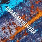 abraham olivera - @abraham.olivera - Instagram