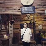 Abraham Olivera - @abrahamolivera21 - Instagram
