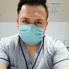 Abraham Olivera - @abrahamolivera10 - TikTok