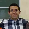 Abraham Olivera - @abrahamolivera - TikTok