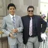 Abraham Olivera - @user989584664 - TikTok