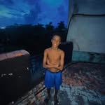 Abraham olivera - @abraham_alkelis - Instagram