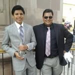 Abraham Olivera - @olivera_abraham - Instagram