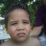 Abraham Olivera - @abrahamolivera_ - Instagram