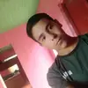Abraham olivera - @abrahamolivera970 - TikTok