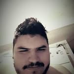 Abraham Olivera - @olivera.abraham - Instagram