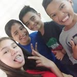 Abraham olivera - @anchukiller9_ - Instagram