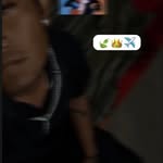 Abraham Olivera - @abraham.olivera.73 - Instagram
