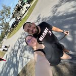 Abraham Olivera - @abe_olive96 - Instagram