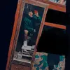 Abraham Olivera - @abrahamolivera313 - TikTok