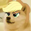 Abraham Olivera - @abraham.olivera12 - TikTok