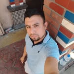 Abraham Olivera Fernandez - @abraham.olivera.733 - Instagram