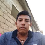 Abraham Olivera Juárez - @abrahamoliverajuarez - Instagram