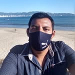 Abraham Olivera Juárez - @juarezabrahamolivera - Instagram