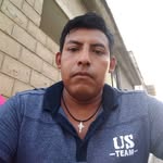 Abraham Olivera Juarez - @abrahamoliverajur - Instagram