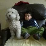 Abraham Olivera Quito - @abrahamoliveraquito - Instagram