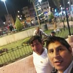 Abraham olivera ramos - @abrahamoliveraramos8171 - Instagram
