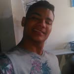 Abraham Victor Olivera - @abrahamolivera11 - Instagram