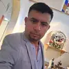 abrahamolivera1988 - @abrahamolivera1988 - TikTok
