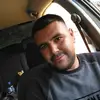 abrahamolivera38 - @abrahamolivera38 - TikTok
