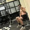abrahamolivera435 - @abrahamolivera435 - TikTok