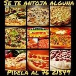 Luis abraham olivera cabrera - @luisabrahamolivera - Instagram