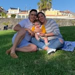 Mario Abraham Olivera Chávez - @marioabrahamoliverachavez - Instagram