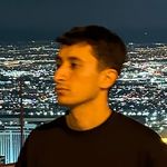 Abraham - @abraham.padilla - Instagram