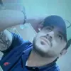 Abraham eduardo Padilla rojo - @abraham.eduardo.p - TikTok