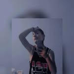 Abraham Padilla - @abraham.padilla21 - Instagram