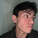Abraham Padilla - @abrahampadilla__ - Instagram