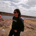 Abraham Padilla - @habrahampadilla - Instagram