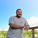 Abraham Padilla - Facebook