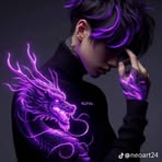 Abraham Padilla - Facebook