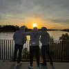 Abraham Padilla - @abraham_padilla28 - TikTok