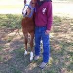 Abraham Padilla - @abraham9685 - Instagram