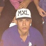 Abraham Padilla - @abraham.padilla.16568 - Instagram