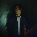 Abraham Padilla - @abraham___padilla - Instagram