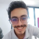Abraham Padilla - @ponsopadilla - Instagram