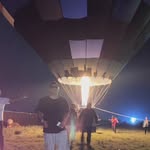 Abraham Padilla - @abraham_padilla_ - Instagram