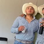 Abraham Padilla - @abraham_padg - Instagram