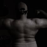 Abraham Padilla - @abraham.padillajr - Instagram