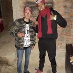 abraham padilla - @abraham.padilla.o - Instagram